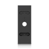Ubiquiti UACC-Intercom-SAM - Intercom Surface Angle Mount, povrchový d