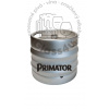 PRIMÁTOR - Weizenbier 12° 30L KEG