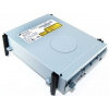 XBOX 360 Mechanika LG 3120L