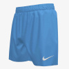 Nike Swim-Essential 4 inch chlapčenské plavky University Blue