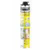 Ceresit CX 10 - 850 ml univerzálne PU lepidlo