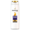 Pantene Volume šampón 360ml
