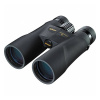 Ďalekohľad NIKON PROSTAFF 5 10x50