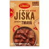 Vitana zápražka tmavá 190g