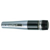 Shure 545SD-LC
