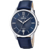 FESTINA 20426/2 - Classic Strap