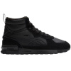 Puma Graviton Mid M shoes 383204 01 (181441) RED 43