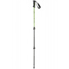 FERRINO TOTEM green
