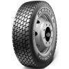 Kumho 215/75 R17,5 KRD50 126/124M M+S 3PMSF DÁTUM VÝROBY: JÚL 2024