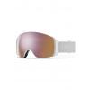 Smith 4D MAG White Vapor