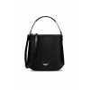 Vuch Anerien Black