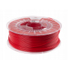 Spectrum 3D Premium PET-G, 1,75mm, 1kg, 80059, bloody red