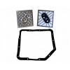 FILTER PREVODOVKY CORVETTE C3 75-82 CAMARO 75-