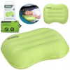 Bestway Nafukovací cestovný vankúš WnderLite 69624 42 x30