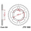 JT Sprockets JTR 1068-46