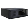 INTER-TECH case server IPC 4U-4088-S, rack 4U (88887178)