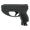 Pistole Umarex T4E TP 50 Compact Gen2 11J