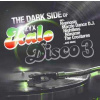 LP Various: The Dark Side Of Italo Disco 3