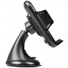 sbs mobile TE0UCH1AW přísavka držák mobilního telefonu do auta otočné o 360° 55 - 85 mm