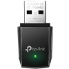 TP-Link Archer T3U