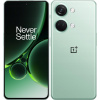 Smartfón OnePlus Nord 3 5G 16 GB / 256 GB 2G zelený