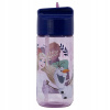 DISNEY FROZEN Transparent Tritan 430 ml