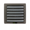 Ohrievač vody NeoAir EVO35 - 35 kW + regulátor