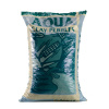 Canna Aqua Clay Pebbles 45 l, keramzit