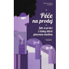 Péče na prodej