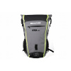 BATOH NA MOTOCYKL ROLLPACK OXFORD AQUA B-25 25l (BATOH NA MOTOCYKL ROLLPACK OXFORD AQUA B-25 25l)