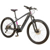 MRX MTB 29