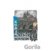 Sousedi - Jon Davis