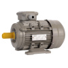 Elektromotor KASTE 3kW, 2860 ot. min-1, IE3 - Prírubové B5 (veľká príruba)