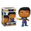 Funko Pop! 731 Marvel Eternals Kingo