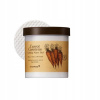 Skinfood Carrot Carotene Calming Water Pad 250 g