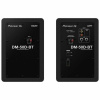 Bravissima Kitchen Štúdiový monitor Pioneer DM-50D-BT