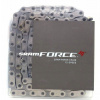 Sram AM CN Force D1