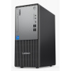 LENOVO PC ThinkCentre neo 50t G5 Tower - i5-14400,16GB,512SSD,HDMI,DP,VGA,Int. Intel UHD 730,Black,W11P,3Y Onsite