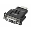 Hama 200339 redukcia HDMI na DVI zásuvku