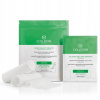 Collistar Reshaping Draining Wraps termoaktívne bandáže proti celulitíde 2 x 100 ml