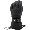 Rukavice MATT PERFORM GORE GLOVES Man veľkosť M