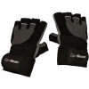 Gripy GymBeam Ronnie S (8588006139723)
