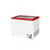 Byfal ARO 401/2 Red Edge