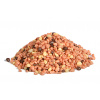 Marmolit - Východ slunce | 2 zrnitosti | 2 balenie | 2 EUR/kg | Skladom Hmotnosť: 15 Kg, Zrnitost: Strednozrnný (1.5 - 2.0 mm)