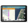 Bravissima Kitchen GPS GARMIN Camper 895