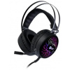 C-TECH Astro GHS-16