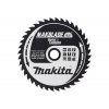 Makita B-33489 Pílový kotúč Ø250 x 30mm, 40Z