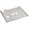 Delonghi ECAM 3 Series Drainer Tray 3 (Delonghi ECAM 3 Series Drainer Tray 3)