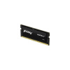 Kingston KF556S40IBK2-64
