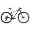 SUNN Horský bicykel PRIM S1 2024 L